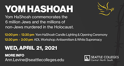 final yomhashoah april 21sm