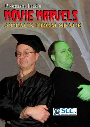 MM_Attack_from_Space_sm