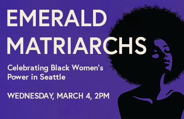 Roots Rain and Rhythm