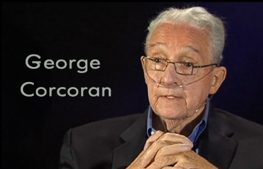 George Corcoran