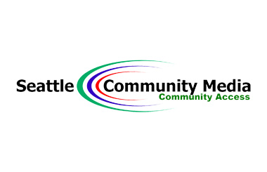 Seattle Community Media