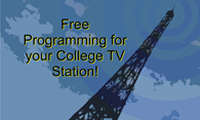 Free Programming