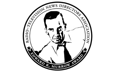 murrowawardlogo.jpg