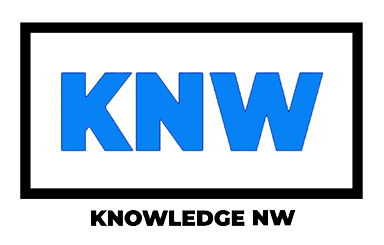 KNW - Knowledge NorthWest