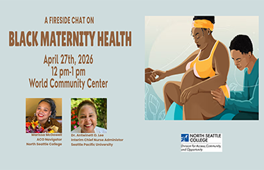 Roots Rain and Rhythm